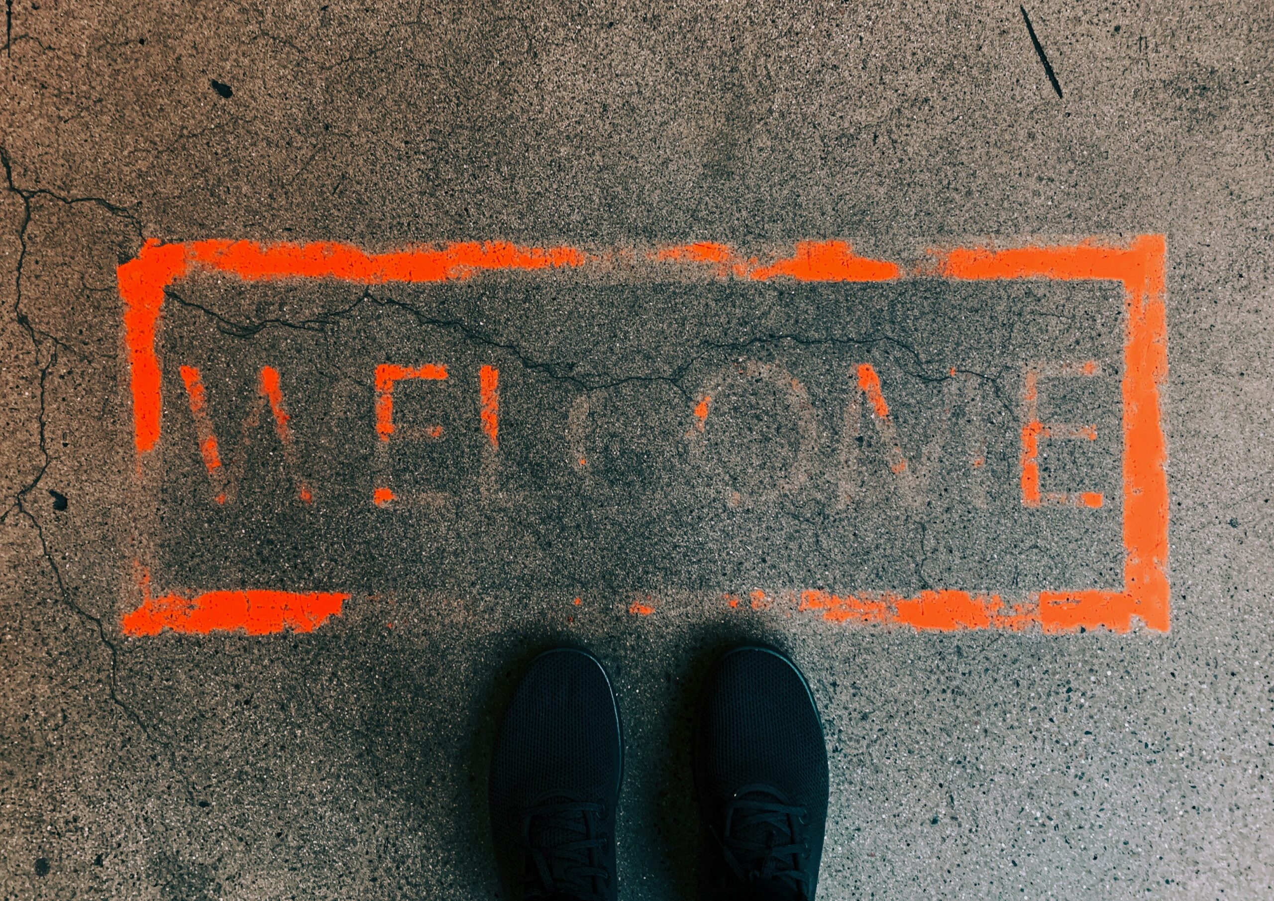 6 Tips for Remote Onboarding