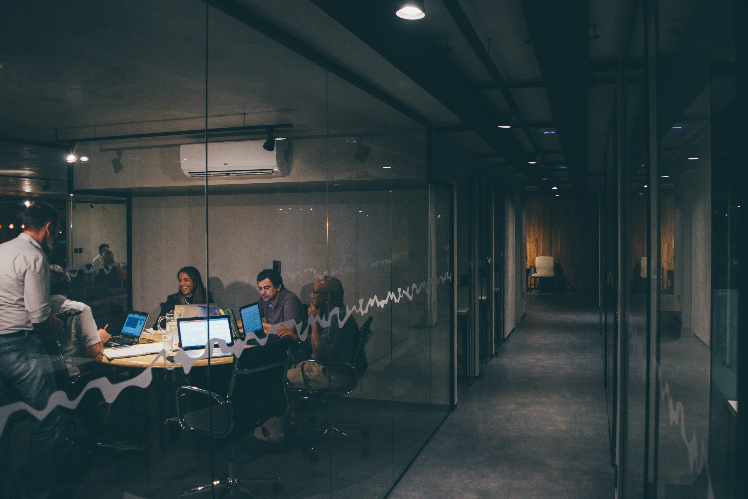 Workforce Trends in Uncertain Times: What Business Owners Need to Know