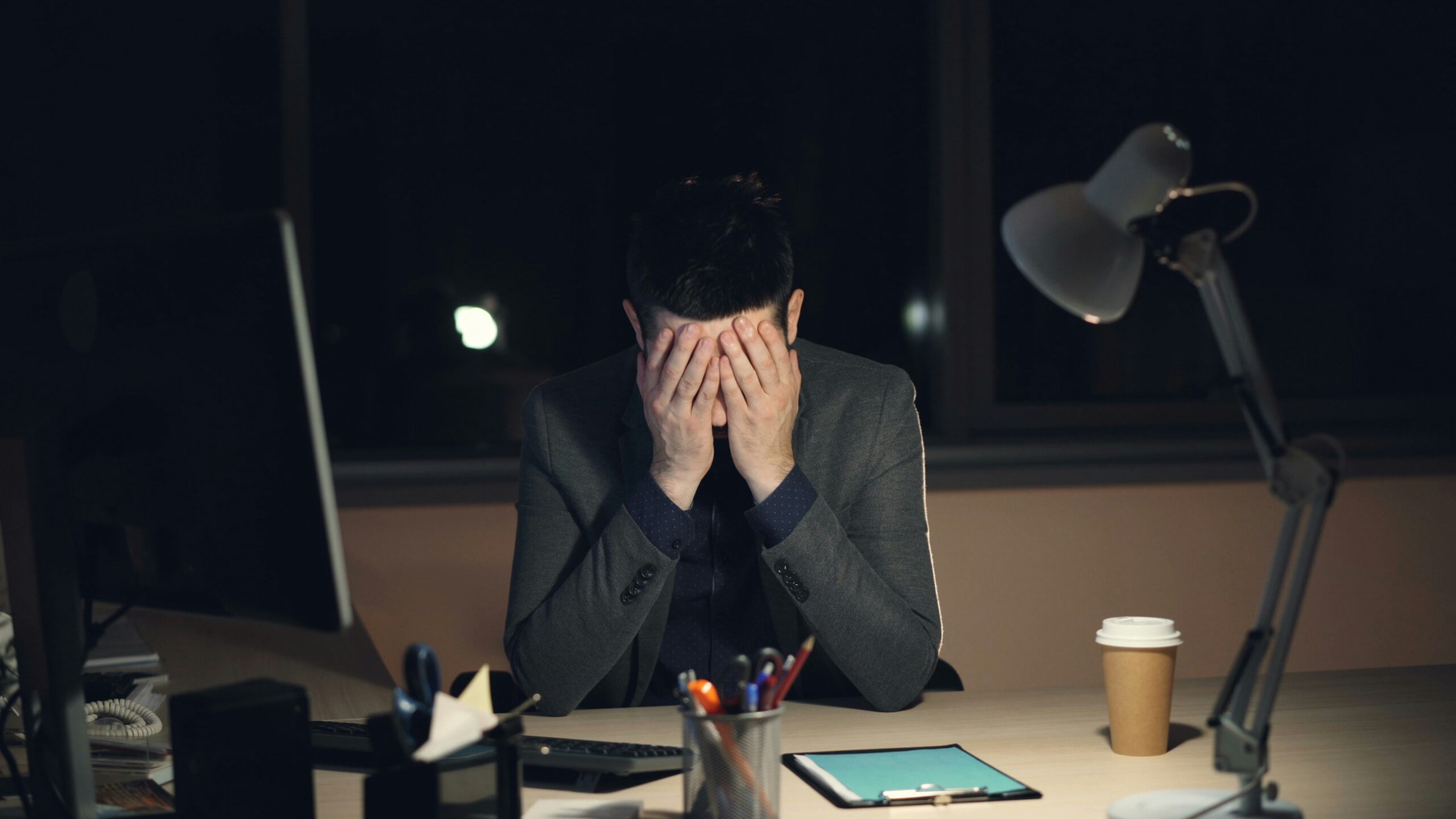 Workplace Violence Prevention: 5 Steps Every Employer Should Take
