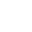 Gift icon in white