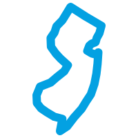 New Jersey